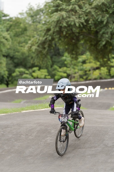 SegundaValidaAireBMX-achtarfoto-100981.jpg
