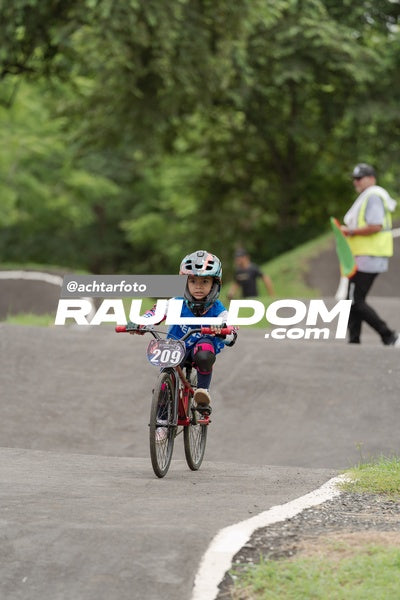 SegundaValidaAireBMX-achtarfoto-100982.jpg
