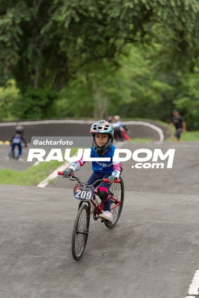 SegundaValidaAireBMX-achtarfoto-100983.jpg