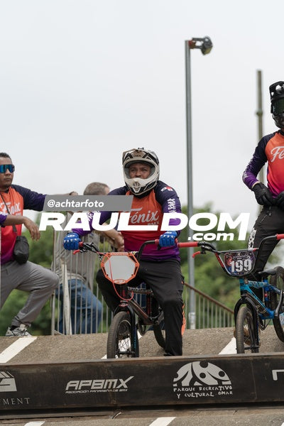 SegundaValidaAireBMX-achtarfoto-100984.jpg