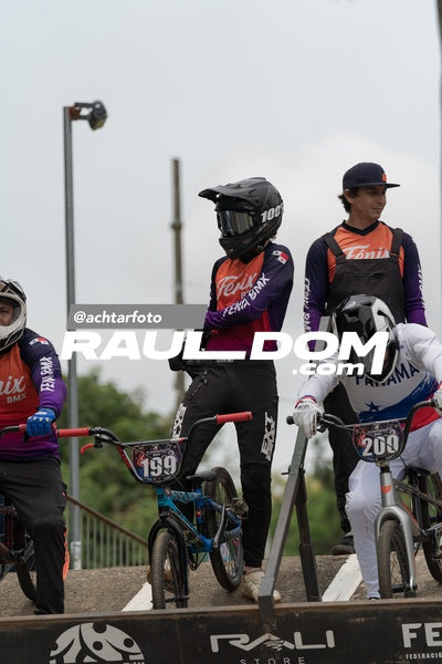 SegundaValidaAireBMX-achtarfoto-100985.jpg