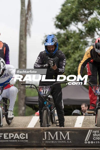 SegundaValidaAireBMX-achtarfoto-100986.jpg