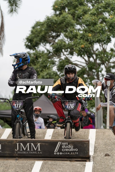 SegundaValidaAireBMX-achtarfoto-100987.jpg