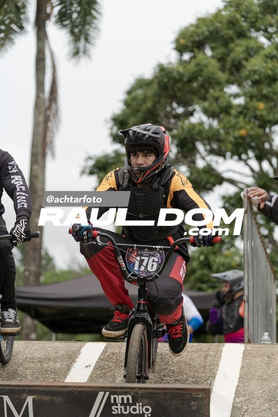 SegundaValidaAireBMX-achtarfoto-100988.jpg