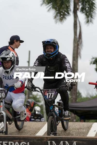 SegundaValidaAireBMX-achtarfoto-100989.jpg