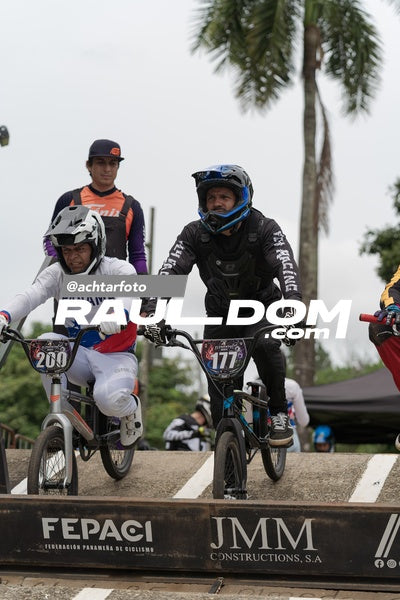 SegundaValidaAireBMX-achtarfoto-100990.jpg