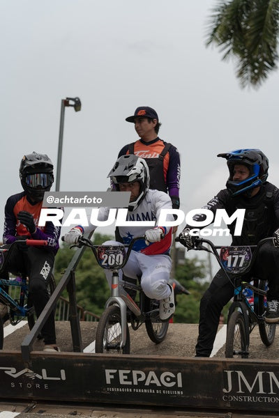 SegundaValidaAireBMX-achtarfoto-100991.jpg