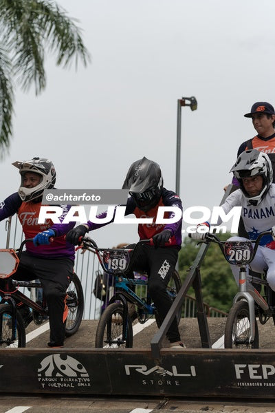 SegundaValidaAireBMX-achtarfoto-100992.jpg
