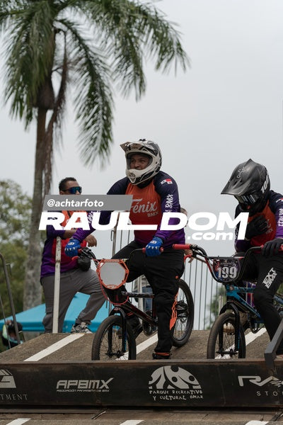 SegundaValidaAireBMX-achtarfoto-100993.jpg