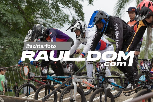 SegundaValidaAireBMX-achtarfoto-100994.jpg