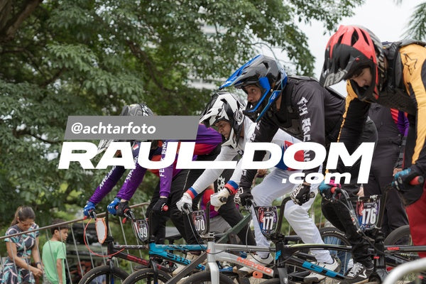 SegundaValidaAireBMX-achtarfoto-100995.jpg