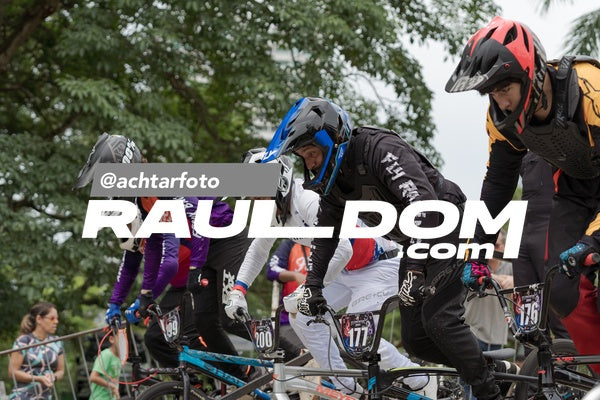 SegundaValidaAireBMX-achtarfoto-100996.jpg