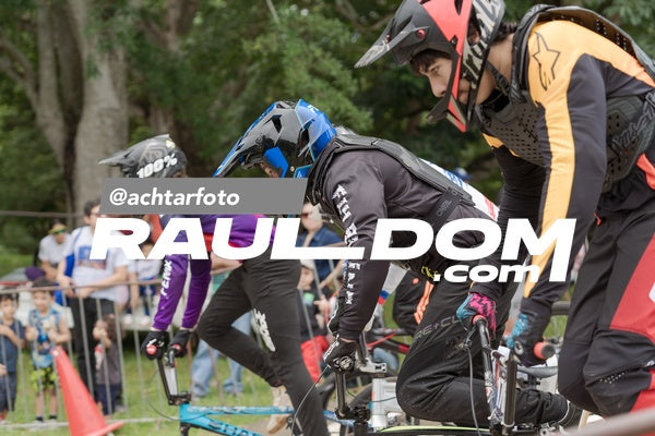 SegundaValidaAireBMX-achtarfoto-100997.jpg