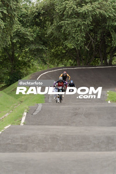 SegundaValidaAireBMX-achtarfoto-100998.jpg