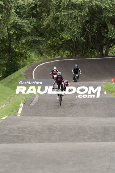 SegundaValidaAireBMX-achtarfoto-100999.jpg