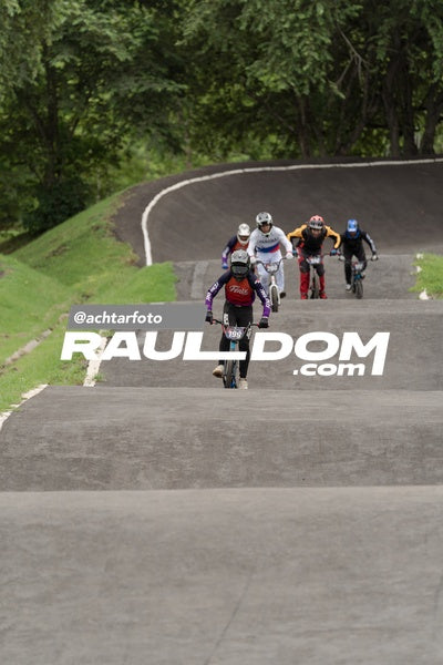 SegundaValidaAireBMX-achtarfoto-101000.jpg