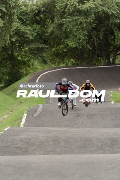 SegundaValidaAireBMX-achtarfoto-101001.jpg