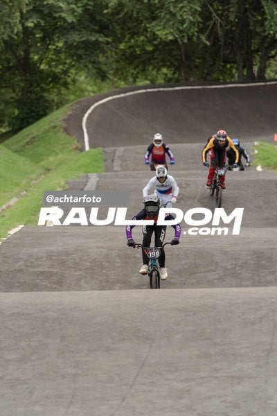 SegundaValidaAireBMX-achtarfoto-101002.jpg