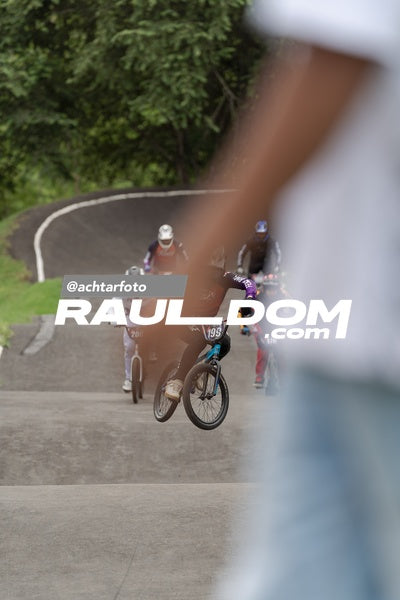 SegundaValidaAireBMX-achtarfoto-101003.jpg