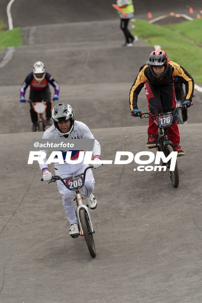 SegundaValidaAireBMX-achtarfoto-101006.jpg