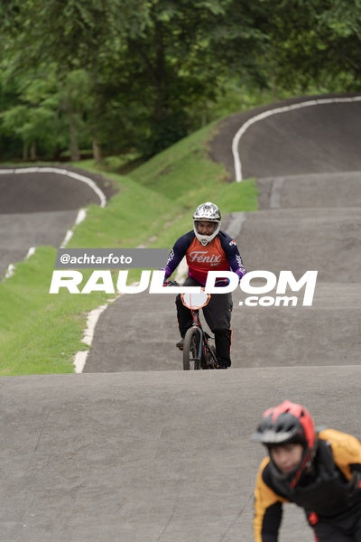 SegundaValidaAireBMX-achtarfoto-101007.jpg