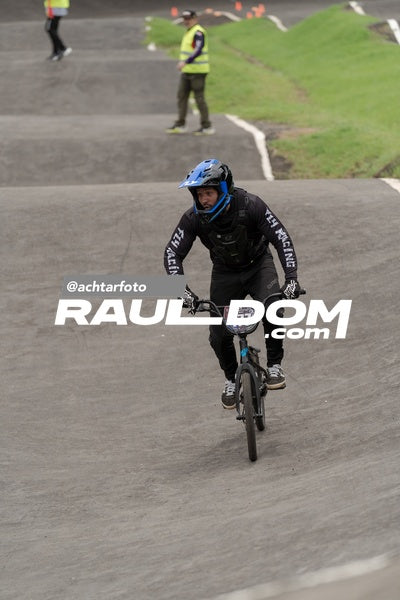 SegundaValidaAireBMX-achtarfoto-101008.jpg