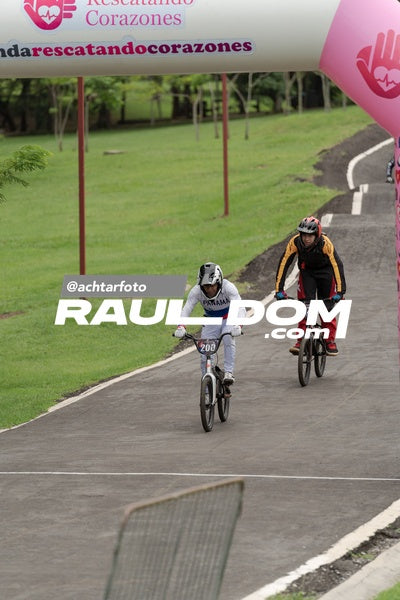 SegundaValidaAireBMX-achtarfoto-101010.jpg