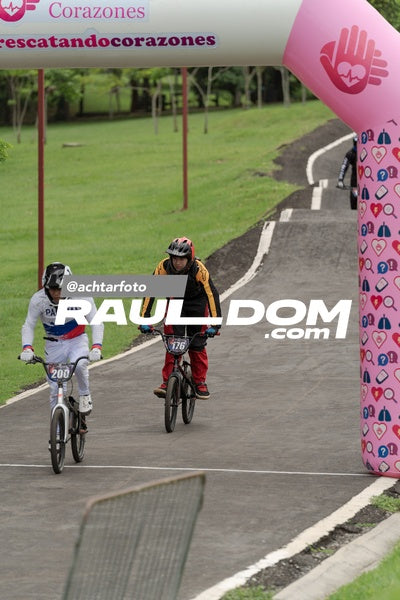 SegundaValidaAireBMX-achtarfoto-101011.jpg