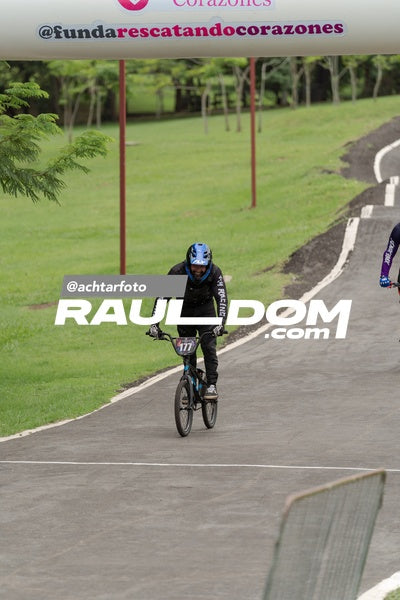 SegundaValidaAireBMX-achtarfoto-101012.jpg