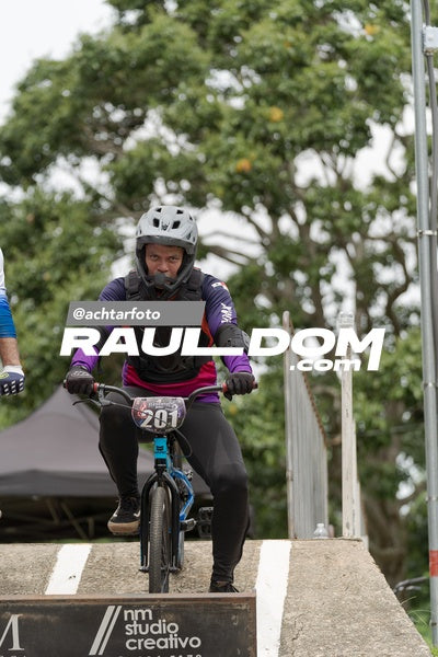 SegundaValidaAireBMX-achtarfoto-101014.jpg