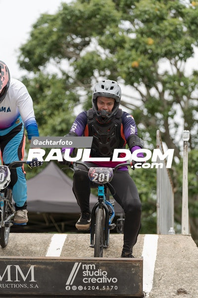 SegundaValidaAireBMX-achtarfoto-101015.jpg