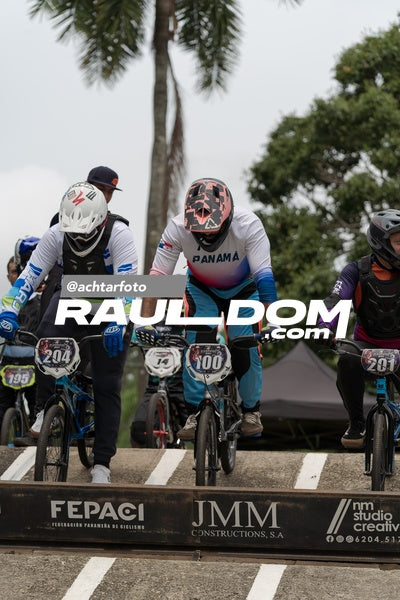 SegundaValidaAireBMX-achtarfoto-101016.jpg