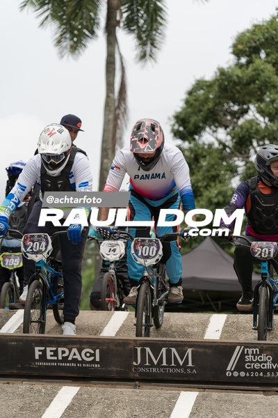 SegundaValidaAireBMX-achtarfoto-101017.jpg