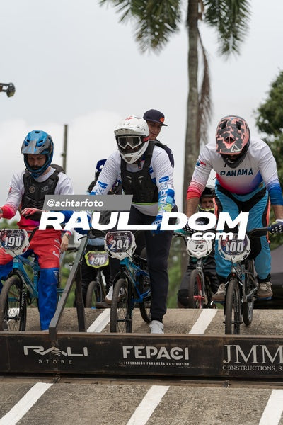 SegundaValidaAireBMX-achtarfoto-101018.jpg