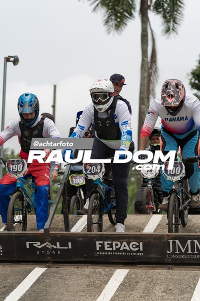 SegundaValidaAireBMX-achtarfoto-101019.jpg