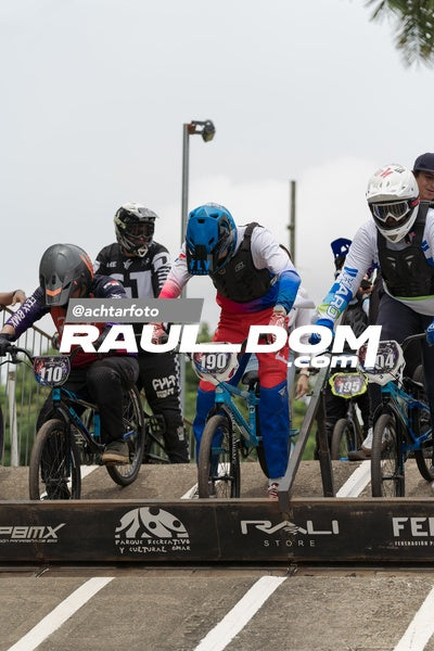 SegundaValidaAireBMX-achtarfoto-101020.jpg