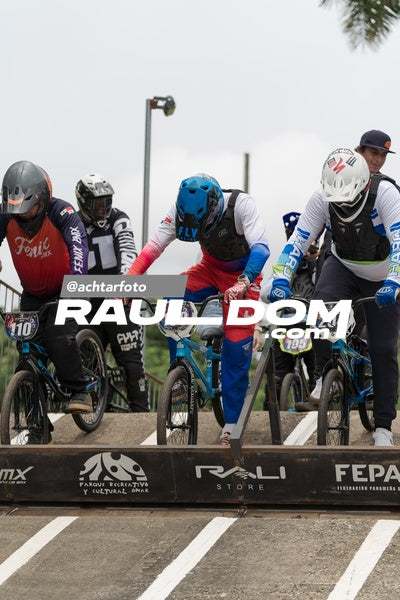 SegundaValidaAireBMX-achtarfoto-101021.jpg