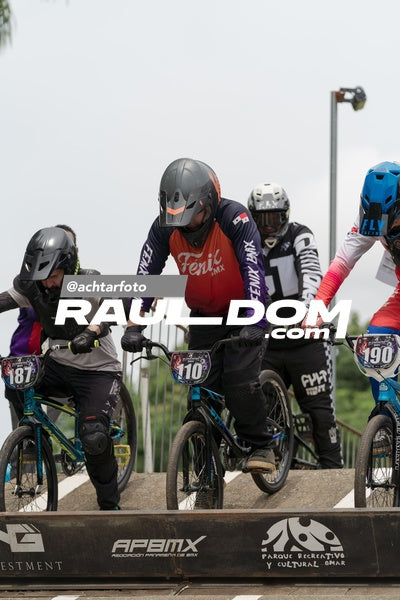 SegundaValidaAireBMX-achtarfoto-101022.jpg