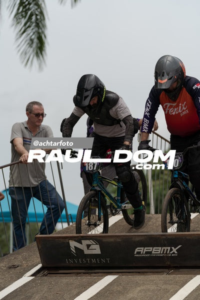 SegundaValidaAireBMX-achtarfoto-101023.jpg