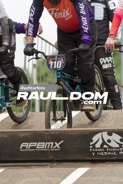 SegundaValidaAireBMX-achtarfoto-101024.jpg