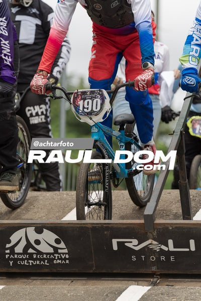 SegundaValidaAireBMX-achtarfoto-101025.jpg