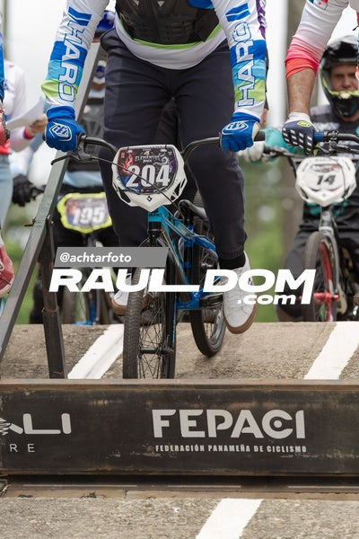 SegundaValidaAireBMX-achtarfoto-101026.jpg