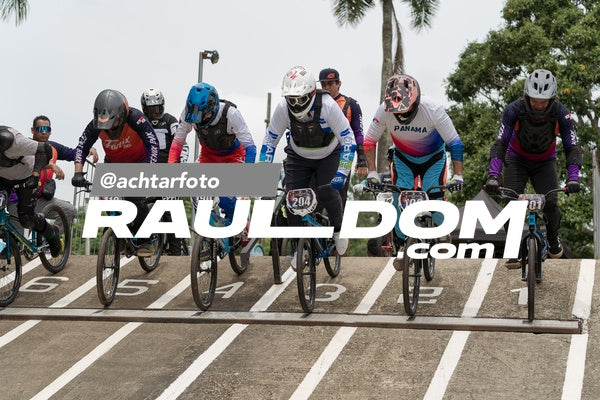 SegundaValidaAireBMX-achtarfoto-101027.jpg