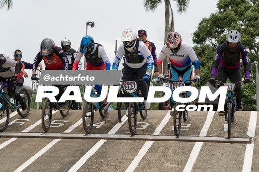SegundaValidaAireBMX-achtarfoto-101027.jpg