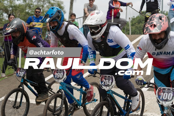 SegundaValidaAireBMX-achtarfoto-101029.jpg