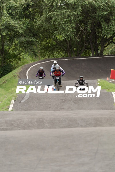 SegundaValidaAireBMX-achtarfoto-101030.jpg