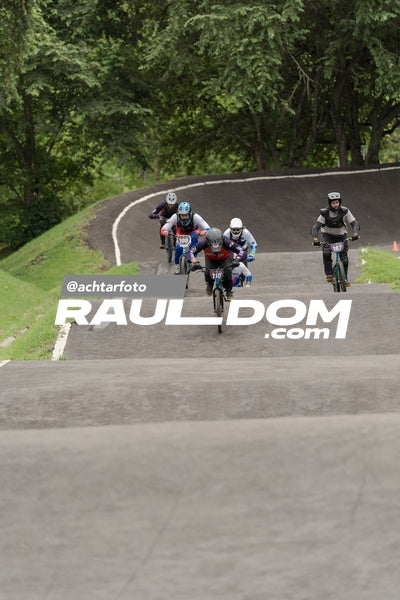 SegundaValidaAireBMX-achtarfoto-101031.jpg