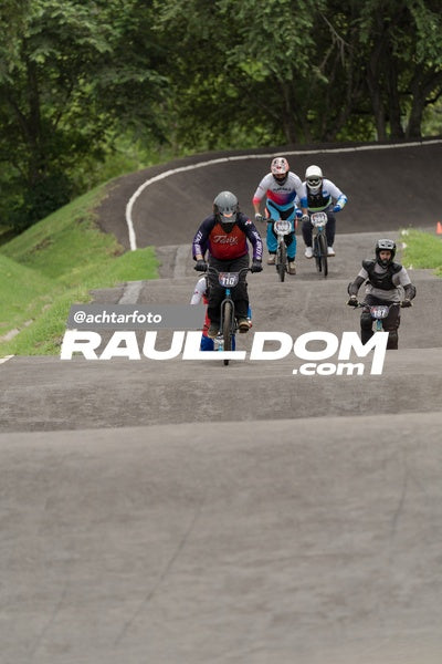 SegundaValidaAireBMX-achtarfoto-101033.jpg