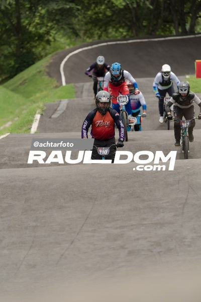 SegundaValidaAireBMX-achtarfoto-101034.jpg