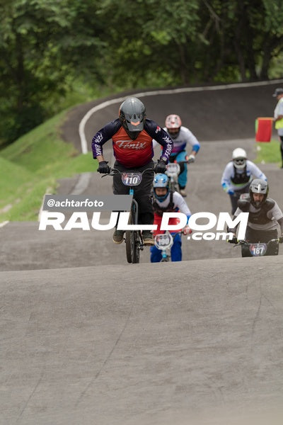 SegundaValidaAireBMX-achtarfoto-101035.jpg